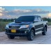 TOYOTA Vigo champ 2015 ສຳລັບຂາຍ